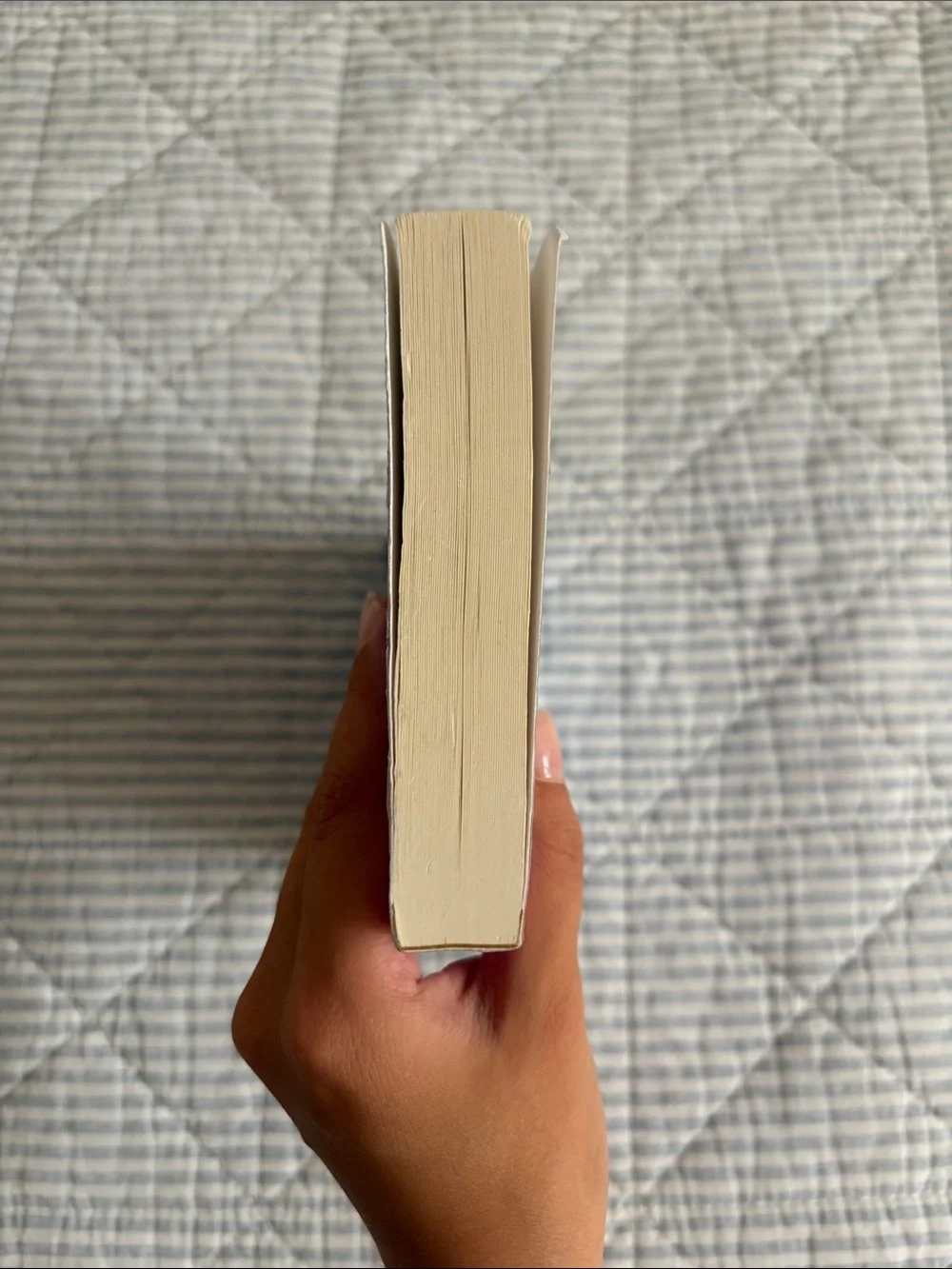 All Your Perfects by - Colleen Hoover